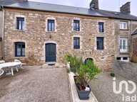 Vente Maison/villa 5 pièces — photo 2