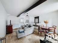 Vente Maison/villa 5 pièces — photo 3