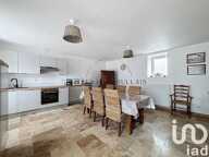 Vente Maison/villa 5 pièces — photo 4