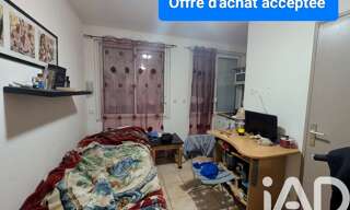 Appartement 1 Pièce 12 m² à vendre à Le Rheu (35650)