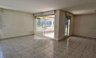 Appartement 3 Pièces 89 m² à vendre à La Grande-Motte (34280)