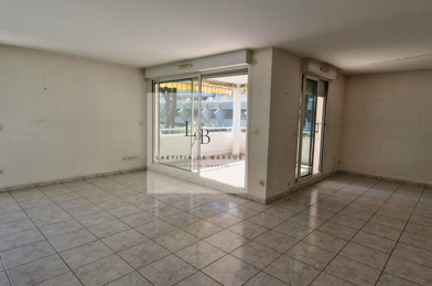 Appartement 3 pièces 479000 €