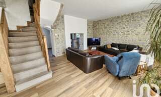 Maison 6 Pièces 185 m² à vendre à Lourdes (65100)