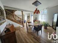 Vente Maison de ville 6 pièces — photo 2