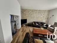 Vente Maison de ville 6 pièces — photo 3