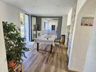 Vente Maison de ville 6 pièces — photo 4