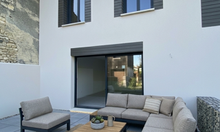 Maison 5 Pièces 100 m² à vendre à Eysines (33320)