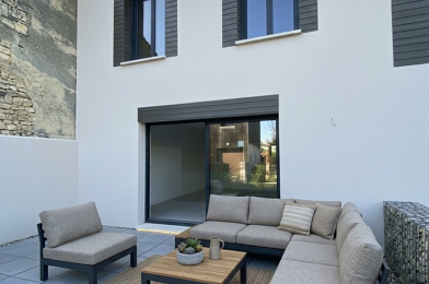Maison 5 pièces 279000 €