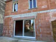 Vente Maison de ville 5 pièces — photo 2