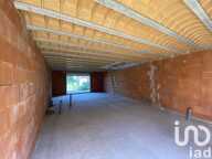 Vente Maison de ville 5 pièces — photo 4