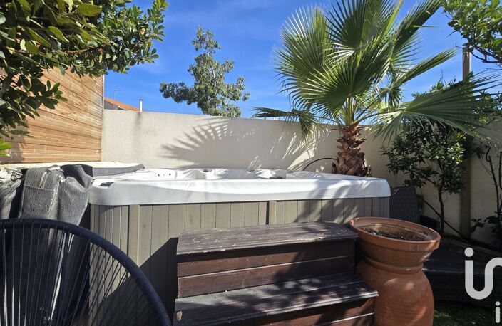 Vente Maison/villa 4 pièces — photo 4