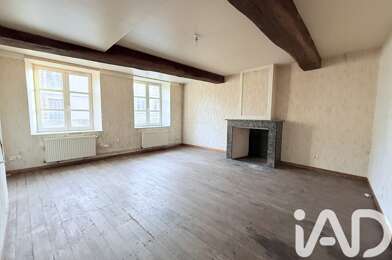 Immeuble  249000 €