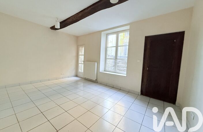 Vente Immeuble 500 m&sup2; — photo 3