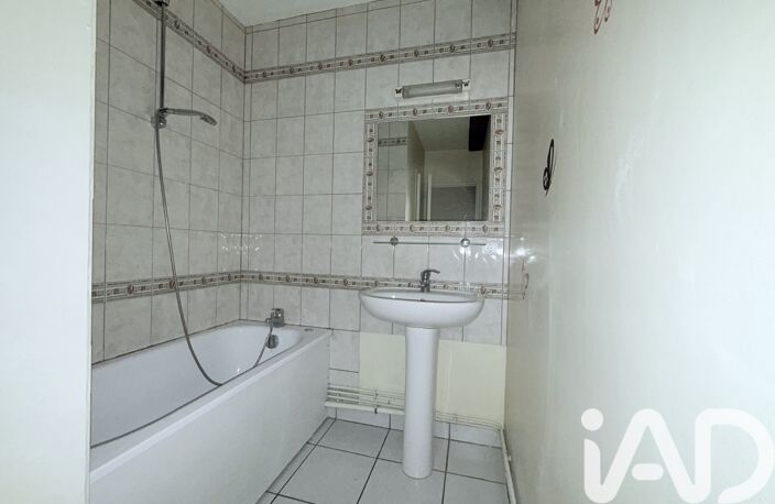 Vente Immeuble 500 m&sup2; — photo 4