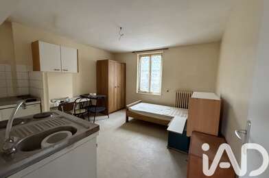 Immeuble  199900 €