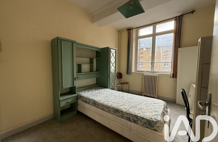 Vente Immeuble 200 m&sup2; — photo 2