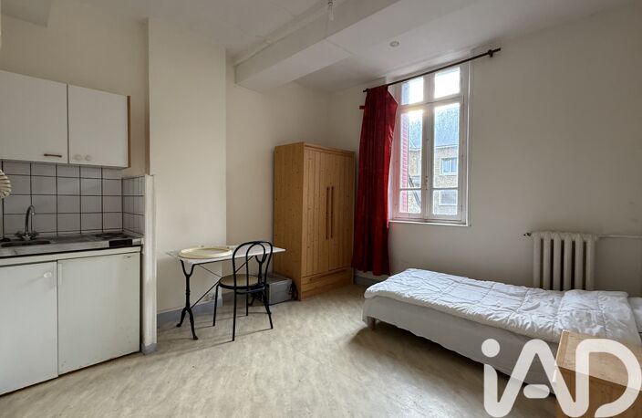 Vente Immeuble 200 m&sup2; — photo 3