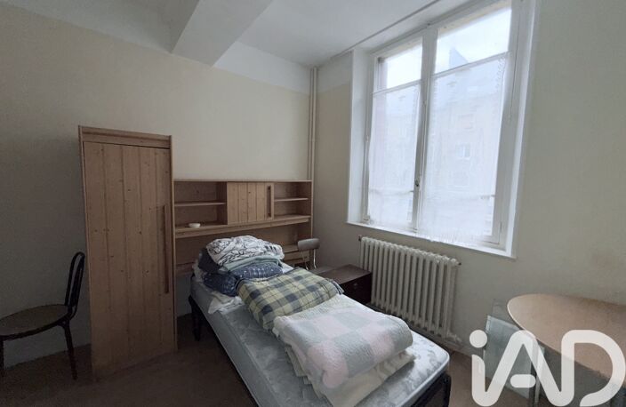 Vente Immeuble 200 m&sup2; — photo 4