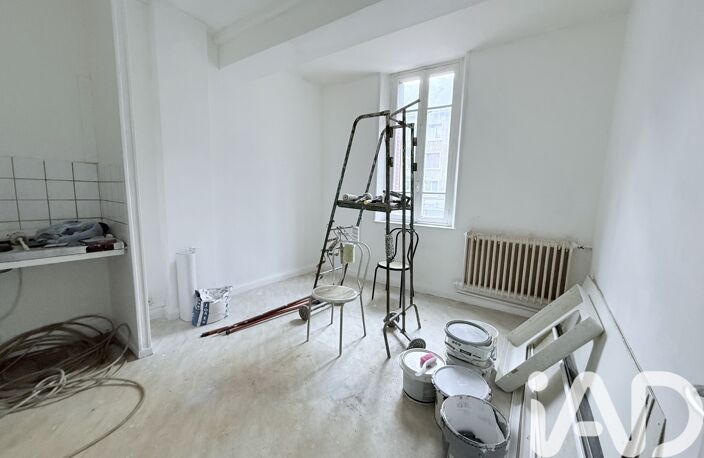 Vente Immeuble 200 m&sup2; — photo 5