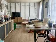 Vente Maison/villa 6 pièces — photo 2