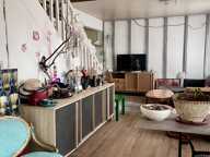 Vente Maison/villa 6 pièces — photo 3