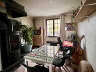Vente Maison/villa 6 pièces — photo 4