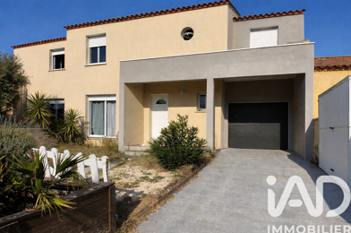Maison 5 pièces 214000 €