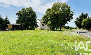 Maison 5 Pièces 117 m² à vendre à Nébing (57670)