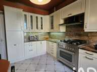Vente Maison de ville 8 pièces — photo 2
