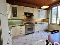 Vente Maison de ville 8 pièces — photo 3