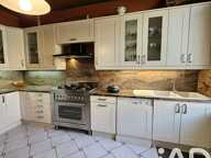 Vente Maison de ville 8 pièces — photo 4