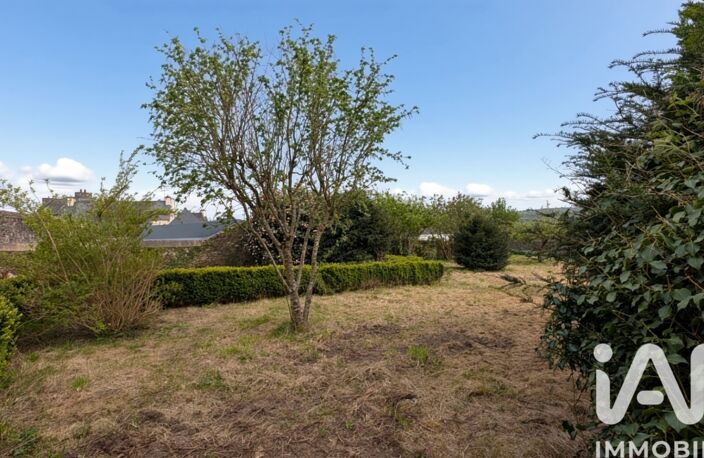 Vente Maison/villa 7 pièces — photo 2