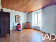 Vente Maison/villa 7 pièces — photo 4