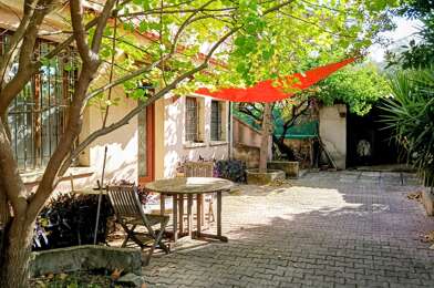 Maison 8 pièces 357000 €