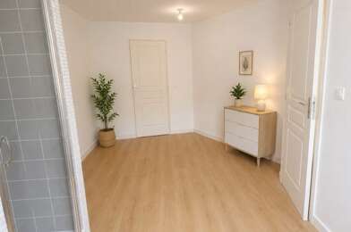 Maison 8 pièces 349500 €
