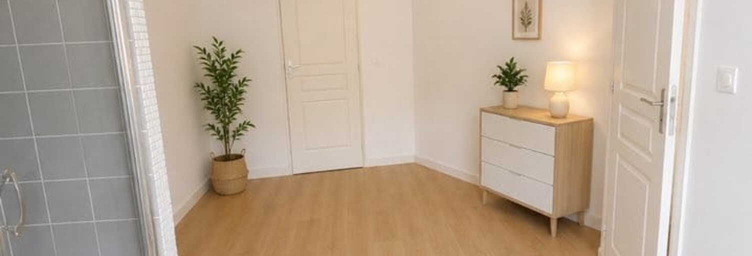 Maison 8 Pièces 187 m² à vendre à Elbeuf (76500)