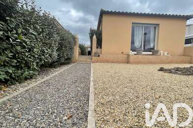 Maison 5 pièces 240000 €