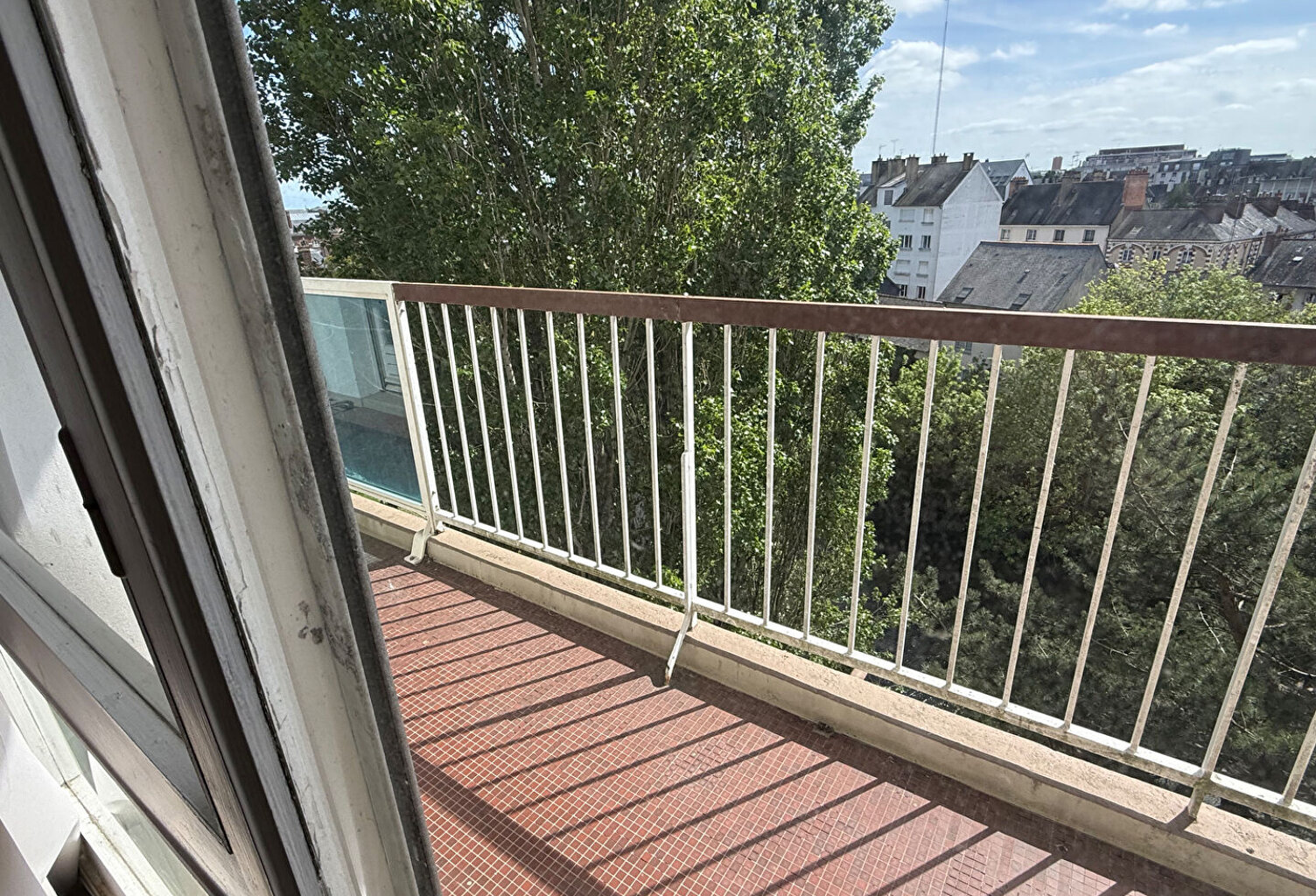 Appartement  5 pièce(s) 95 m2 — photo 1