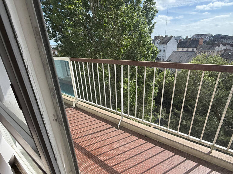 Appartement  5 pièce(s) 95 m2 — photo 1