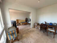 Appartement  5 pièce(s) 95 m2 — photo 3