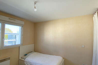 Appartement 1 pièces 474 €
