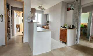 Appartement 3 Pièces 68 m² à vendre à Toulouse (31400)