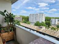Appartement 3 pièces 68 m² — photo 2