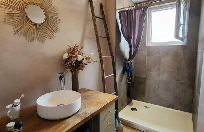Vente appartement 3 pièces 68 m² Toulouse (31400) — photo 4