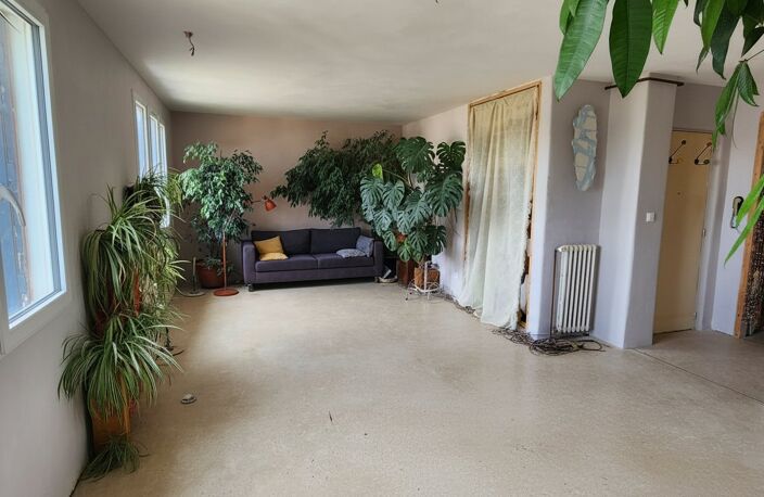Vente appartement 3 pièces 68 m² Toulouse (31400) — photo 5
