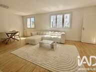Vente Appartement 4 pièces — photo 2
