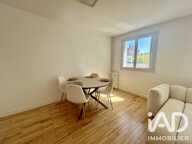 Vente Appartement 4 pièces — photo 3