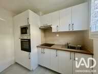 Vente Appartement 4 pièces — photo 4