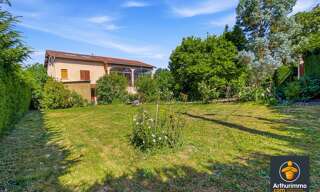 Maison 6 Pièces 193 m² à vendre à Brignais (69530)