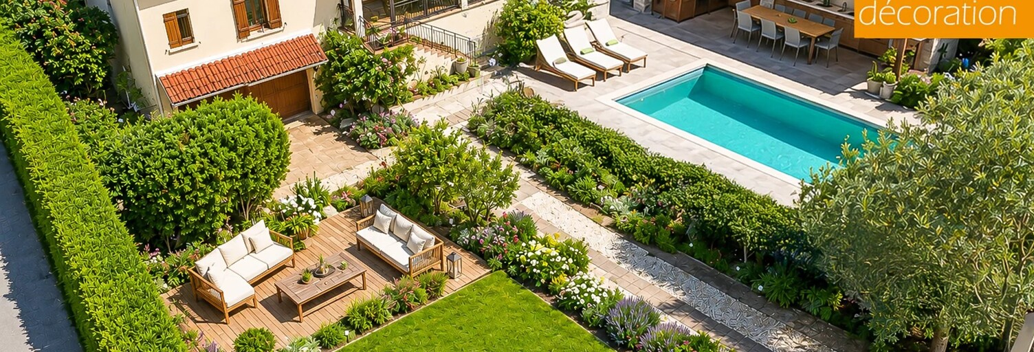 Maison 6 Pièces 193 m² à vendre à Brignais (69530)